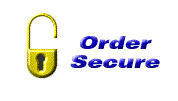 Secure Online Ordering